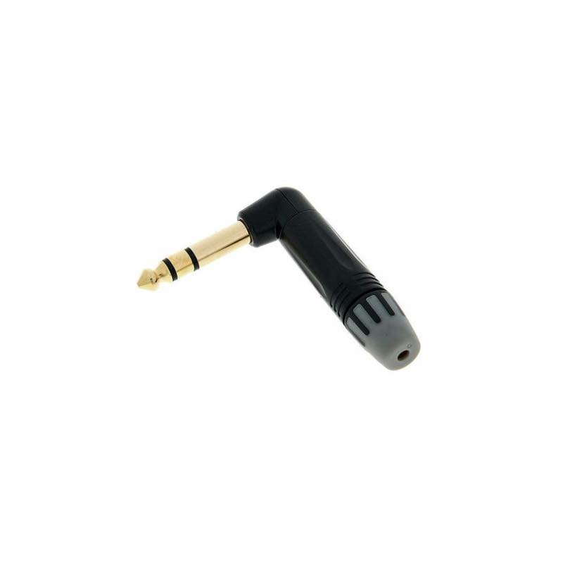 Jack Stereo Seetronic MP3RX-BG 6,35mm .