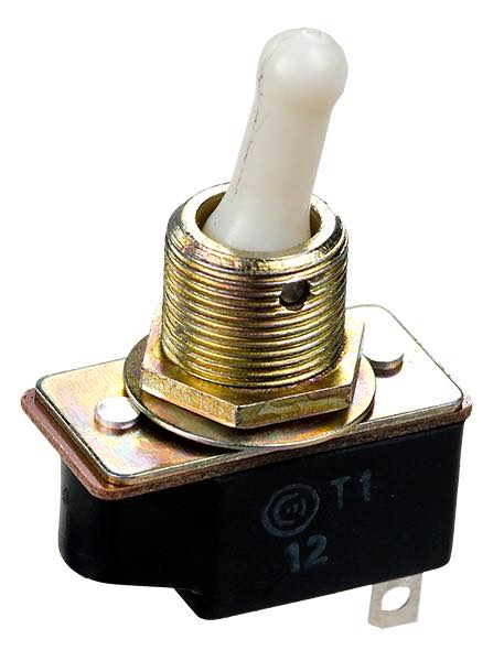 480951558_606127645524014_574182274272696835_n.jpg